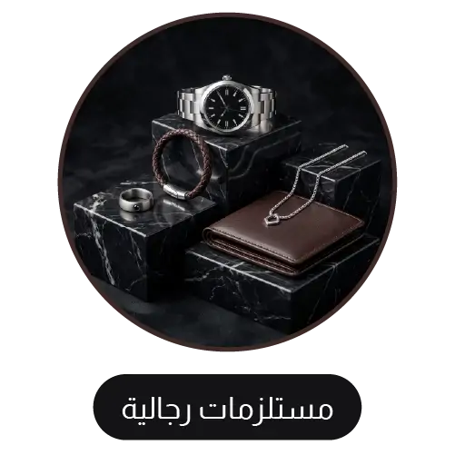 collection-img